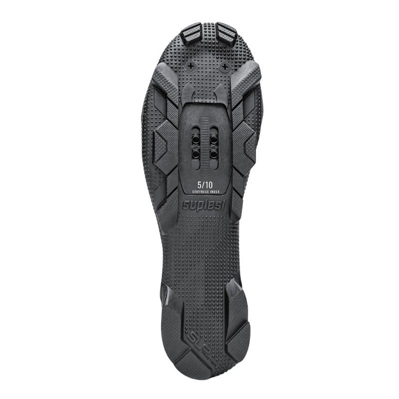 Scarpe da mountain bike/gravel bike Supreme Sport