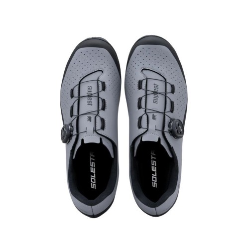 Zapatillas de ciclismo de montaña/gravel Suplest Sport