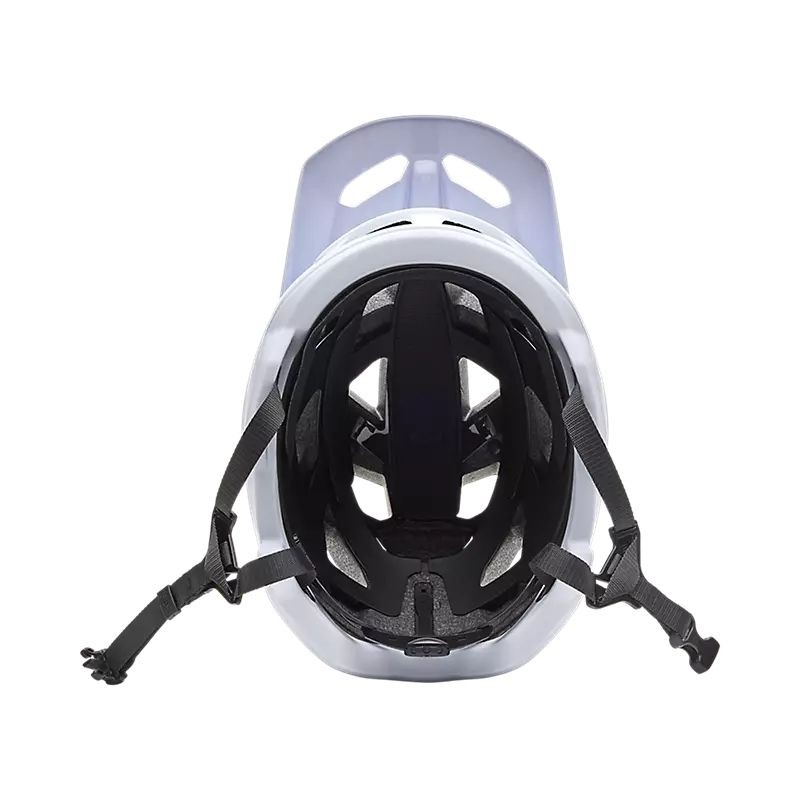 Casco da mountain bike FOX Speedframe Solid