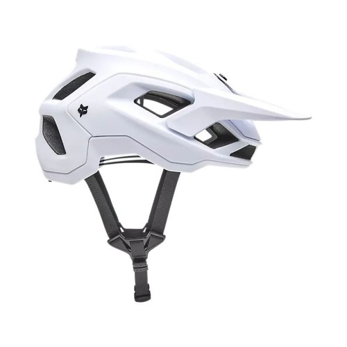 FOX Speedframe Solid Mountainbikehelm