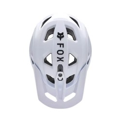 Casque VTT FOX Speedframe Solid