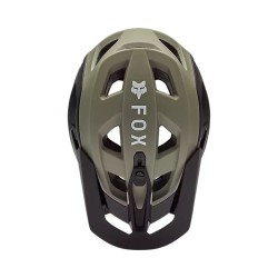 Casque VTT FOX Speedframe 5050