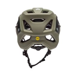 Casque VTT FOX Speedframe 5050