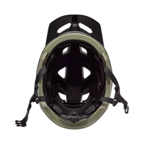 Casco de bicicleta de montaña FOX Speedframe 5050