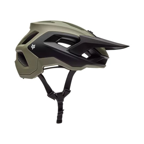 Capacete de ciclismo de montanha FOX Speedframe 5050
