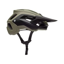 Casque VTT FOX Speedframe 5050