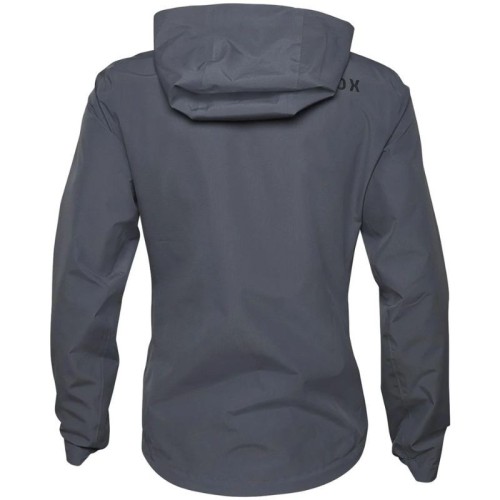 Veste de VTT FOX Ranger 2.5-Layer Water