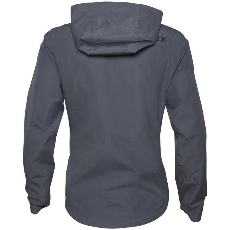 FOX Ranger 2,5-laags waterdichte MTB-jas