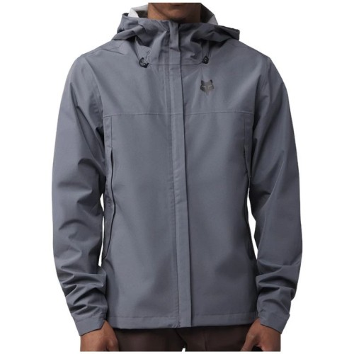 Veste de VTT FOX Ranger 2.5-Layer Water