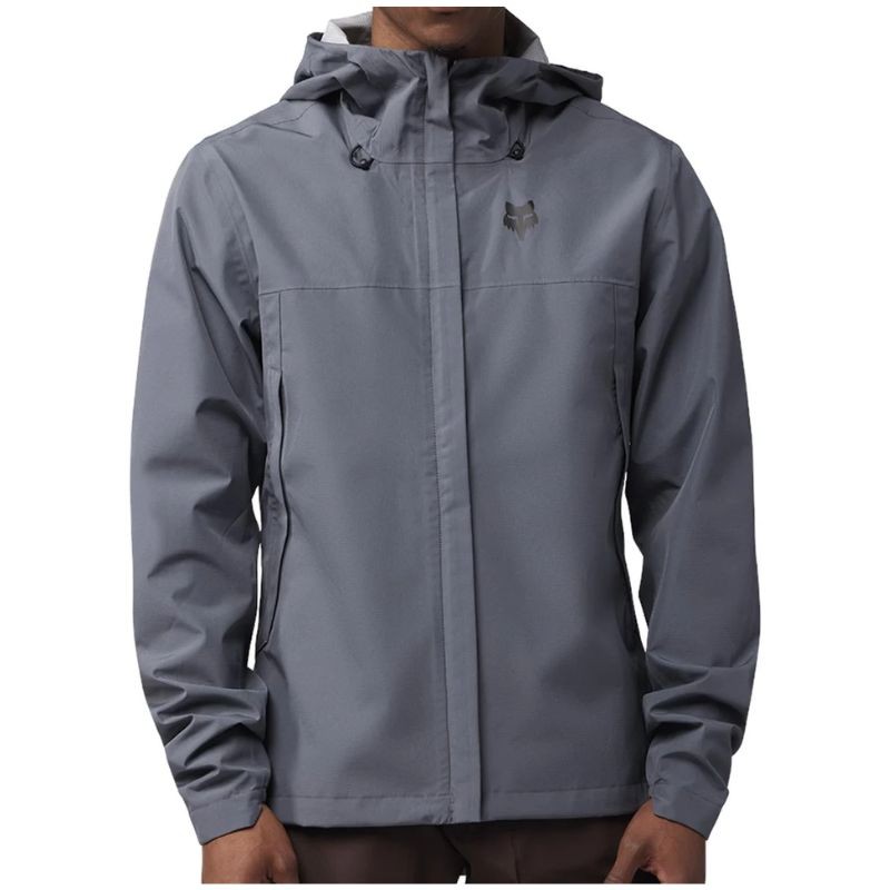 Veste de VTT FOX Ranger 2.5-Layer Water