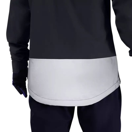 Chaqueta de ciclismo de montaña FOX Ranger Water Lunar Edición Especial