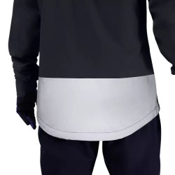 Veste VTT FOX Ranger Water Lunar Special Edition