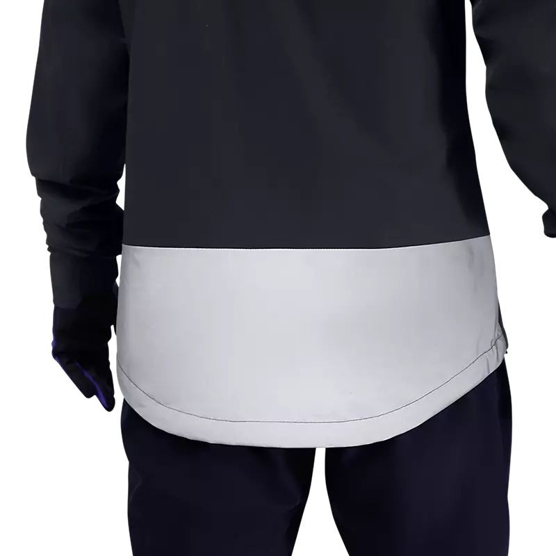 Veste VTT FOX Ranger Water Lunar Special Edition