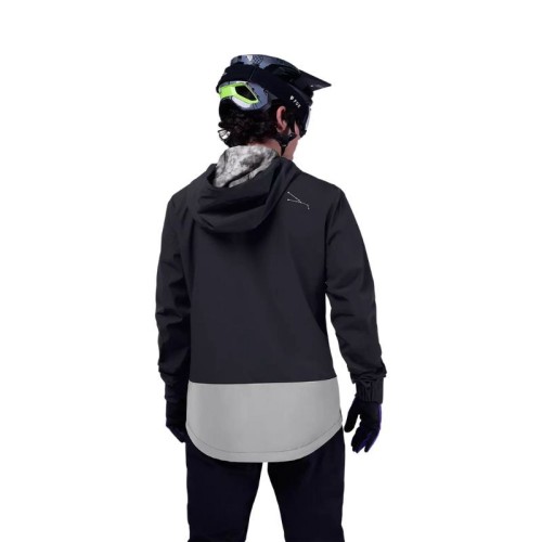 FOX Ranger Water Lunar Special Edition Mountainbike-Jacke
