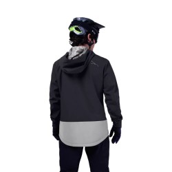 Veste VTT FOX Ranger Water Lunar Special Edition