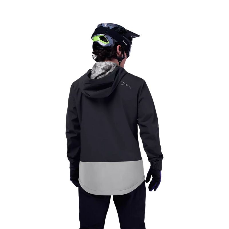 Veste VTT FOX Ranger Water Lunar Special Edition