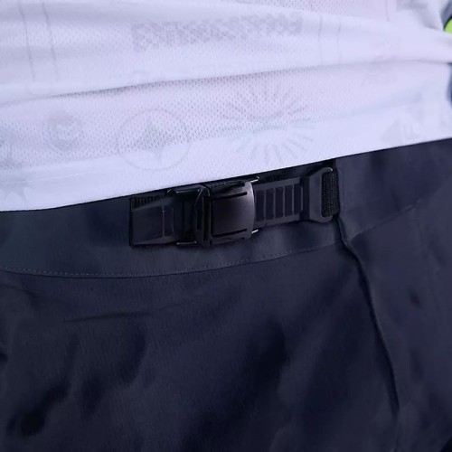 FOX Ranger Lunar Special Edition Mountain Bike Pants