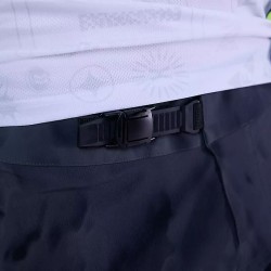 Pantalon VTT FOX Ranger Lunar Special Edition