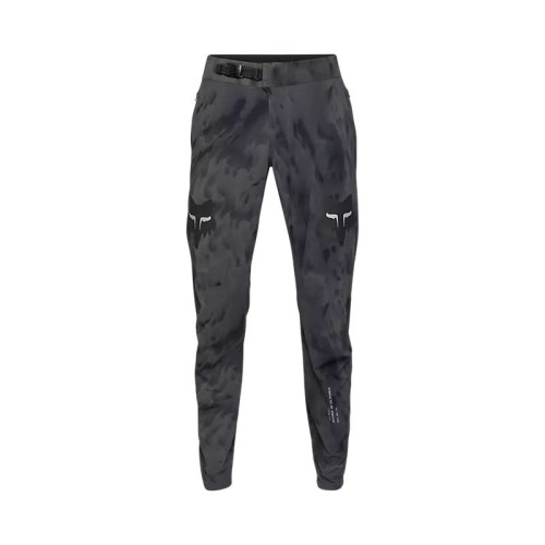 FOX Ranger Lunar Special Edition Mountainbikebroek