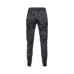 Pantalon VTT FOX Ranger Lunar Special Edition