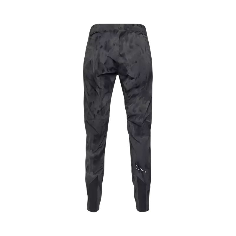 FOX Ranger Lunar Special Edition Mountainbikebroek