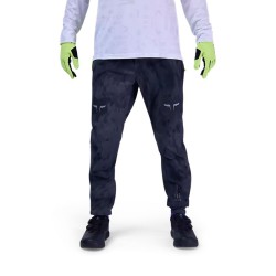 Pantalon VTT FOX Ranger Lunar Special Edition