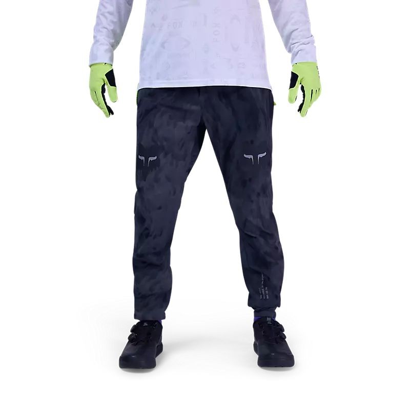 Pantalon VTT FOX Ranger Lunar Special Edition