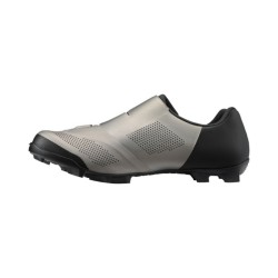 Chaussures Shimano SH-XC502