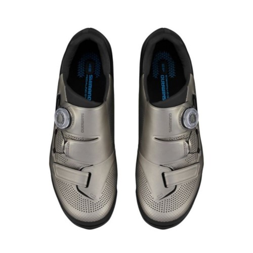 Scarpe da MTB Shimano SH-XC502