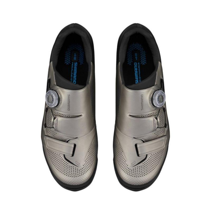 Shimano SH-XC502 MTB-schoenen