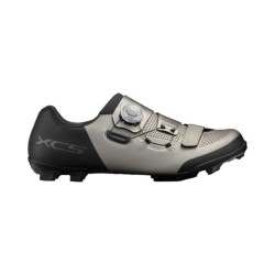Chaussures Shimano SH-XC502