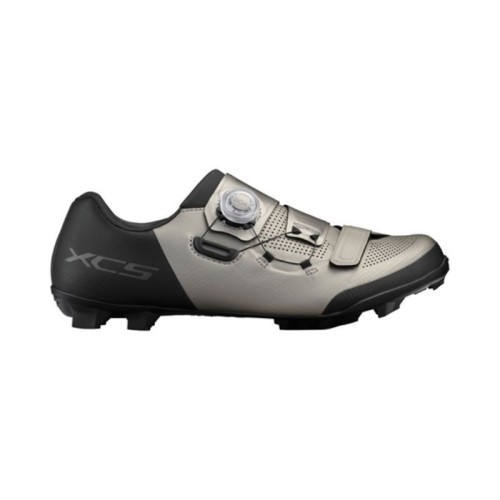 Sapatos Shimano SH-XC502 para MTB