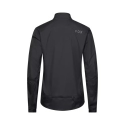 Veste coupe-vent VTT FOX Ranger