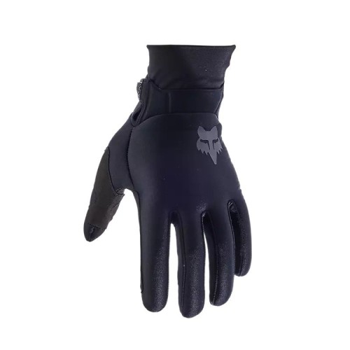 Guantes térmicos FOX Defend