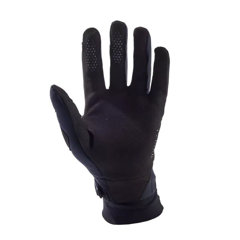 Gants FOX Defend Thermo