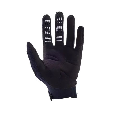 Gants FOX Dirtpaw