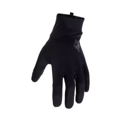 Gants longs VTT FOX Ranger Fire
