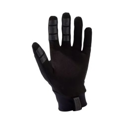 Gants longs VTT FOX Ranger Fire