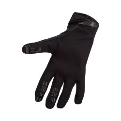 Gants longs Enfant VTT FOX Ranger