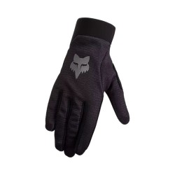 Gants longs Enfant VTT FOX Ranger