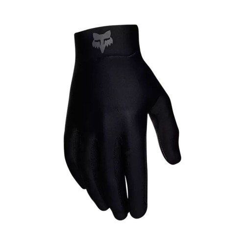 FOX Flexair Mountainbike-Handschuhe