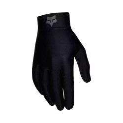 Gants longs VTT FOX Flexair