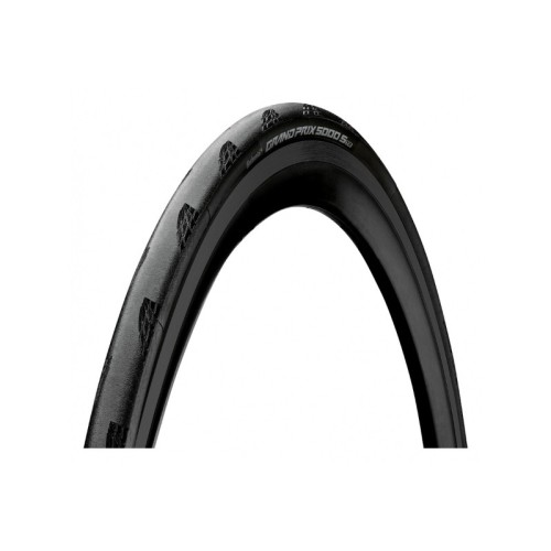 Continental GP 5000S TR road bike tire
