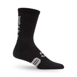 Chaussettes VTT FOX Ranger Hello Future 20 cm