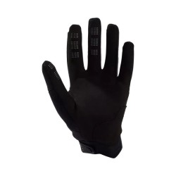 Gants longs VTT FOX Defend Fire Low-Profile