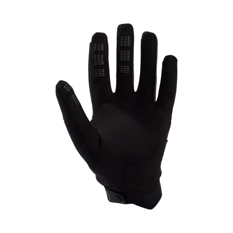 Gants longs VTT FOX Defend Fire Low-Profile