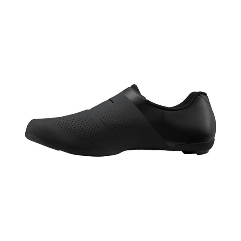 Chaussures vélo de route Shimano SH-RC302