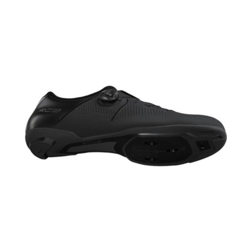 Scarpe da ciclismo su strada Shimano SH-RC302