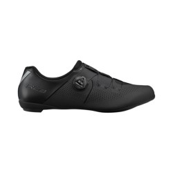 Chaussures vélo de route Shimano RC302