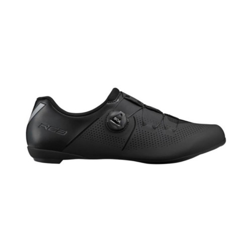 Zapatillas de ciclismo de carretera Shimano SH-RC302